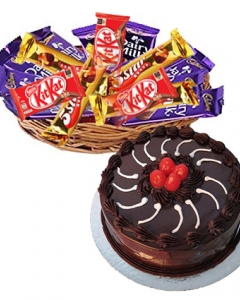 chocolatebasket-cake